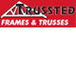 Trussted - Builder Guide