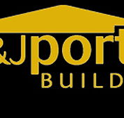 Lyle Porter Builders - Builder Guide