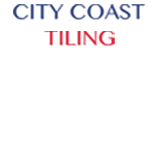 City Coast Tiling - Builder Guide