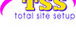 AA Total Site Setup - thumb 0