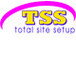 AA Total Site Setup - Builder Guide 0