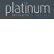 Platinum Residential Designer Homes - thumb 0