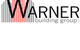 Warner Building Group Pty Ltd - thumb 0