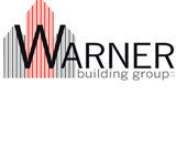Warner Building Group Pty Ltd - Builder Guide