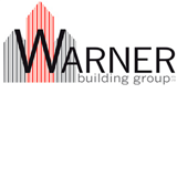 Warner Building Group Pty Ltd - Builder Guide 0