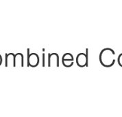 Combined Constructions NQ - Builder Guide