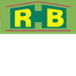 Rose Bros Homes - Builder Guide 0