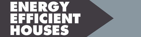 Energy Efficient Houses - Builder Guide 0