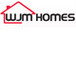 South Tamworth NSW Builder Guide