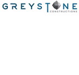 Greystone Projects Pty Ltd - Builder Guide