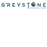 Greystone Projects Pty Ltd - Builder Guide 0