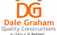 Dale Graham Quality Constructions - thumb 0