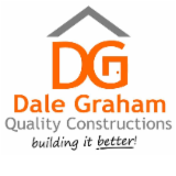 Dale Graham Quality Constructions - Builder Guide 0