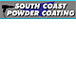 South Coast Powder Coating Pty Ltd - Builder Guide 0