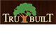 Tru-Built - Builder Guide