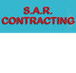 SAR Contracting - Builder Guide