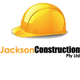 Jackson Construction Pty Ltd - Builder Guide