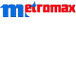 Metromax - Builder Guide 0