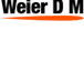Weier D M
