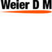 Weier D M - Builder Guide 0
