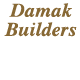 Damak Builders - Builder Guide