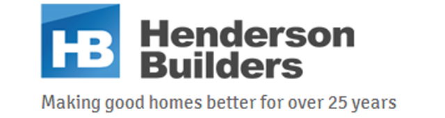 Paddington QLD Builder Guide