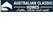 Australian Classic Homes - Builder Guide 0
