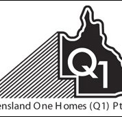 Queensland One Homes Pty Ltd - Builder Guide