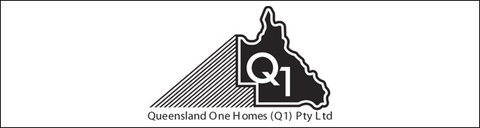 Queensland One Homes Pty Ltd - Builder Guide 0