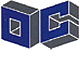 Osborne Construction Solutions - Builder Guide 0
