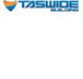 Taswide Building Pty Ltd - Builder Guide