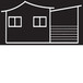 Paradise Patios & Lifestyle Buildings - Builder Guide 0