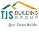 TJS Building Group - Builder Guide