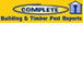 Complete Building & Timber Pest Reports - Builder Guide 0