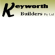 Keyworth Builders - Builder Guide 0