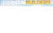 Coastal Builders (NSW) Pty Ltd - thumb 0