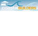 Coastal Builders NSW Pty Ltd