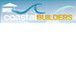 Coastal Builders (NSW) Pty Ltd - Builder Guide 0
