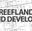 Streefland Homes  Development Pty Ltd