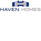 Haven Homes - Builder Guide 0