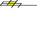 Eagling's Southern Building Surveying - Builder Guide 0