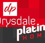 Drysdale Platinum Homes - Builder Guide