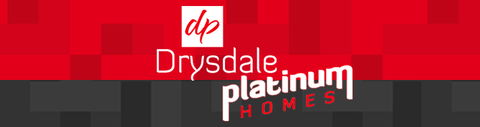 Drysdale Platinum Homes - Builder Guide 0