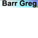 Barr Greg - Builder Guide 0
