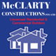 Mount St John QLD Builder Guide
