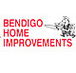 Bendigo Home Improvements - Builder Guide