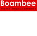 Boambee Home Improvements