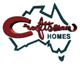 Craftsman Homes - Builder Guide