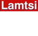 Lamtsi Pty Ltd - Builder Guide