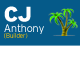 C J Anthony - Builder Guide 0